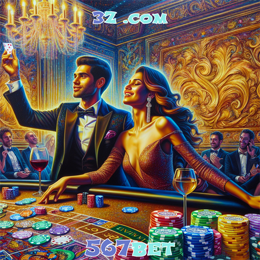 Maximize Seus Ganhos com os Bônus Atraentes da 567bet