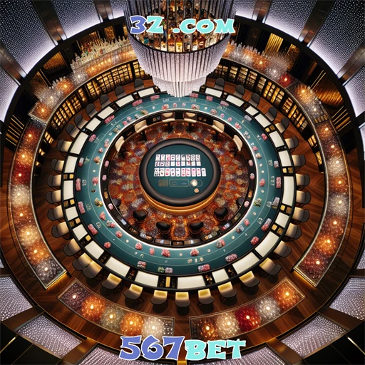 Explore a Emoção dos Jackpots Gigantes no 567bet