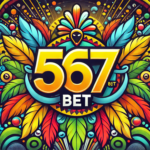 567bet